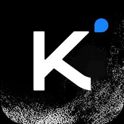 Kimi K2