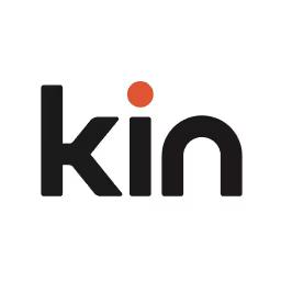Kin Health