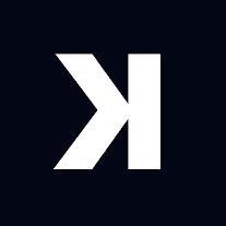 Klap app