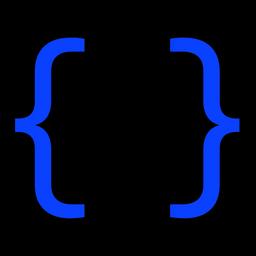 kluster.ai
