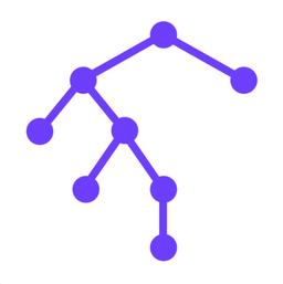 Knowtex