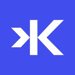 Koast.ai