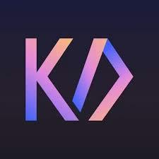 Kodezi