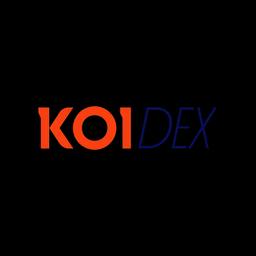 Koidex