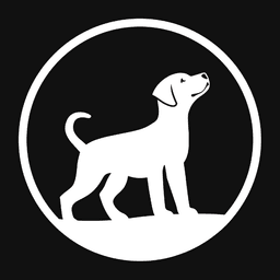 Kombai