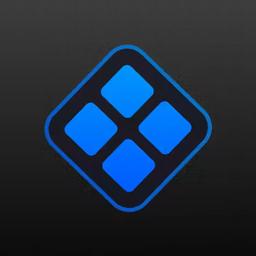 Kuberns