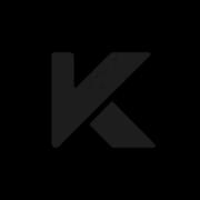 Kydarin
