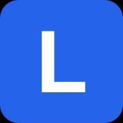 LabelMob