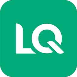 LanceQ