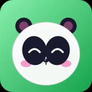 LangPanda
