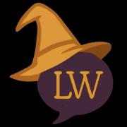 LangWitch