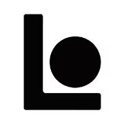 Law Online | Law AI reviews