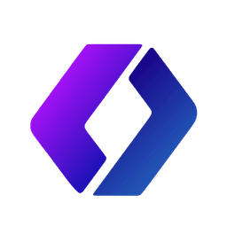 Layout.dev