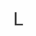 Leadmeld AI