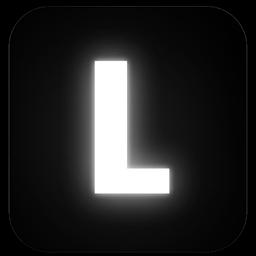 Leadsourcing