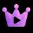 LeGink Creator