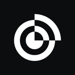 Lensmor
