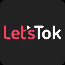LetsTok UGC AI Studio