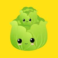 LettuceTalk