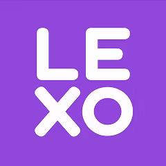 Lexo