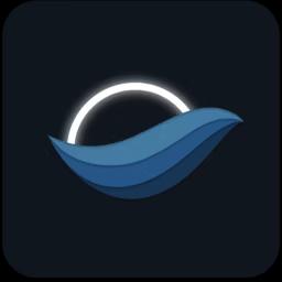 LightLayer