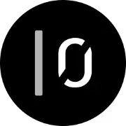 Line0