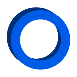 Lingloop