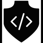 Link Shield