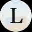Liso