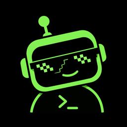 LIVE: wtf are agents buying?