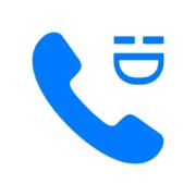 Livecaller