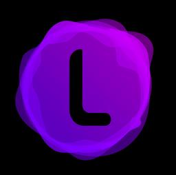 Liznr