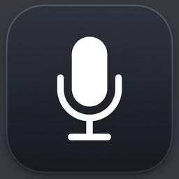 LocalClicky