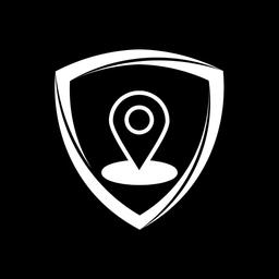 LocationChecker