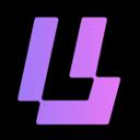 Design Agent by Lokuma