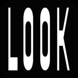 Lookverse.ai