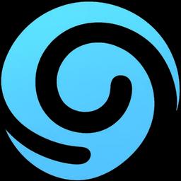Loopado AI