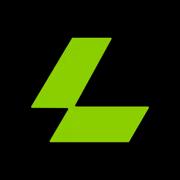 Ludr AI — Understand Any Screen