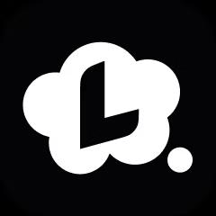 Lumi.new