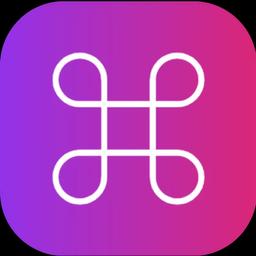 Lunos - AI Gateway
