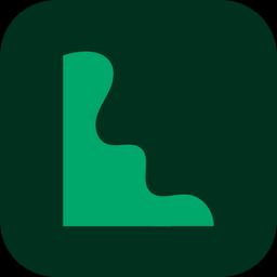 Luukilu
