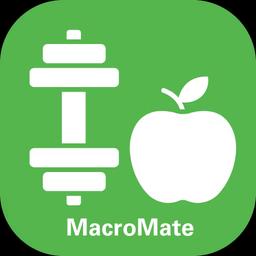 MacroMate