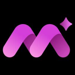 Magentic-UI