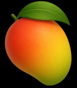 Magic Mango