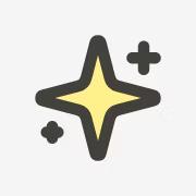 Magic Sandbox