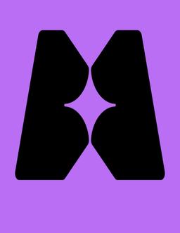 Magicley AI for Android