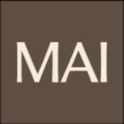MAI-Image-2.5