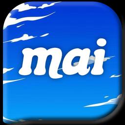 Mai