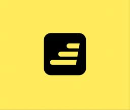Mailgo