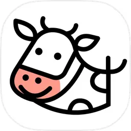 MailMoo